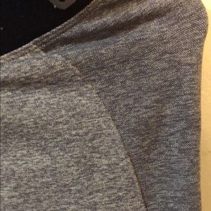 Gymshark Pants - Gymshark Flex Leggings Gymshark Pants - Gymshark Flex Leggings